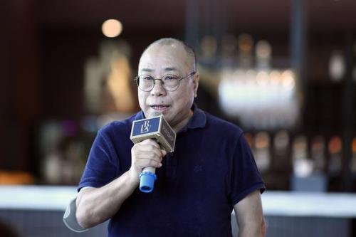 大陆结婚证香港承认么